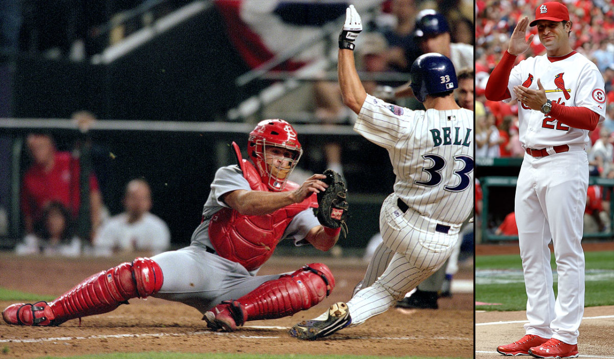 mike-matheny-cardinals.jpg
